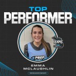 PGH Expo: Team 4 Evaluations