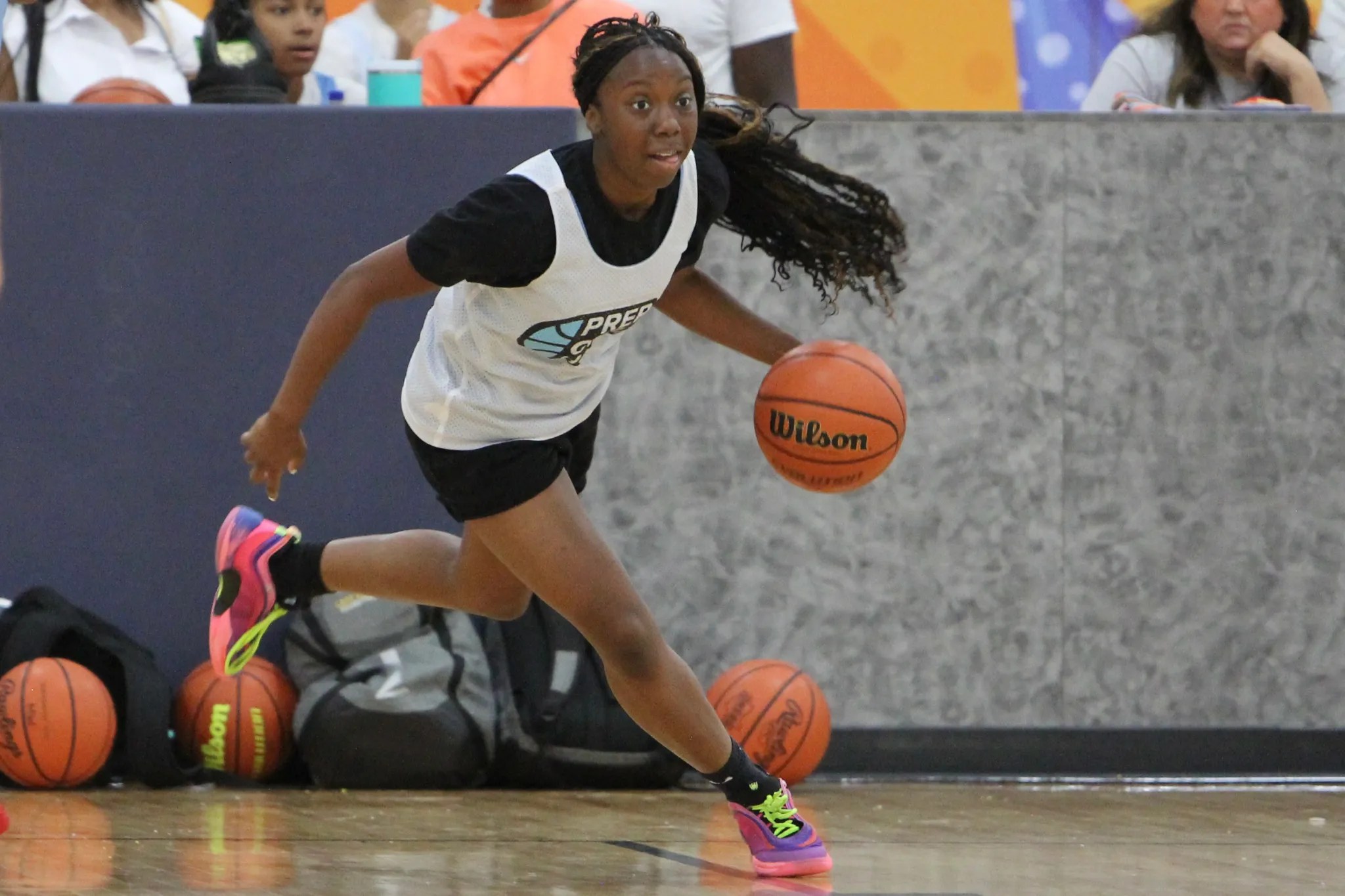 2028 Stock Risers- Inside the Top 50