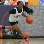 2028 Stock Risers- Inside the Top 50
