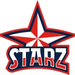 Indiana Starz