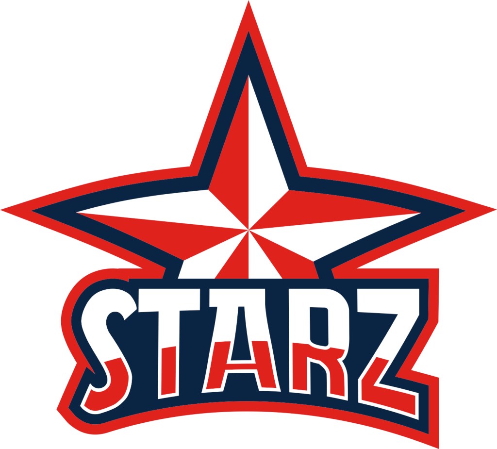 Indiana Starz
