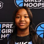 New Faces in the 2029 Watch List (Part 2)