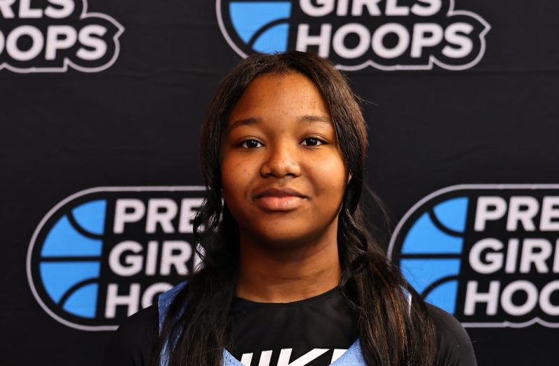New Faces in the 2029 Watch List (Part 2)