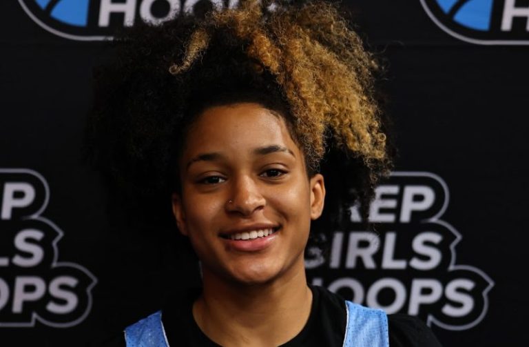 2028 Rankings Update: Trending Upwards in the Top 25