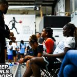 Florida Sophomore ID Camp: Team 7 Evaluation