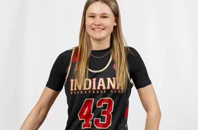 Indiana 2027 Players Ranked 56-60 Ready for June