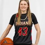 The Indiana Expo: Team-2 Review