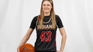 PGH Indiana Showcase: Top Wings Making Their Mark