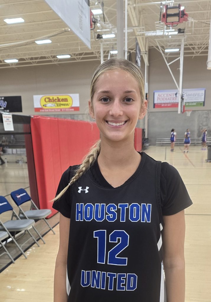 Opening Day Stock Risers-Neville Jones Invitational