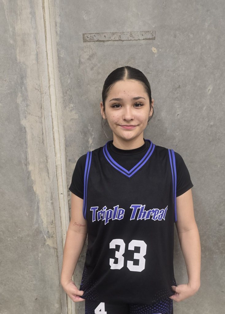 Closing Day Stock Risers-Neville Jones Invitational