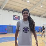 Out Of State “Stars Of Tomorrow” From Southwest Showcase