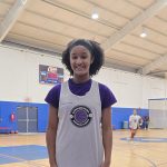 2030 Watch List Shaping Up After Southwest Showcase