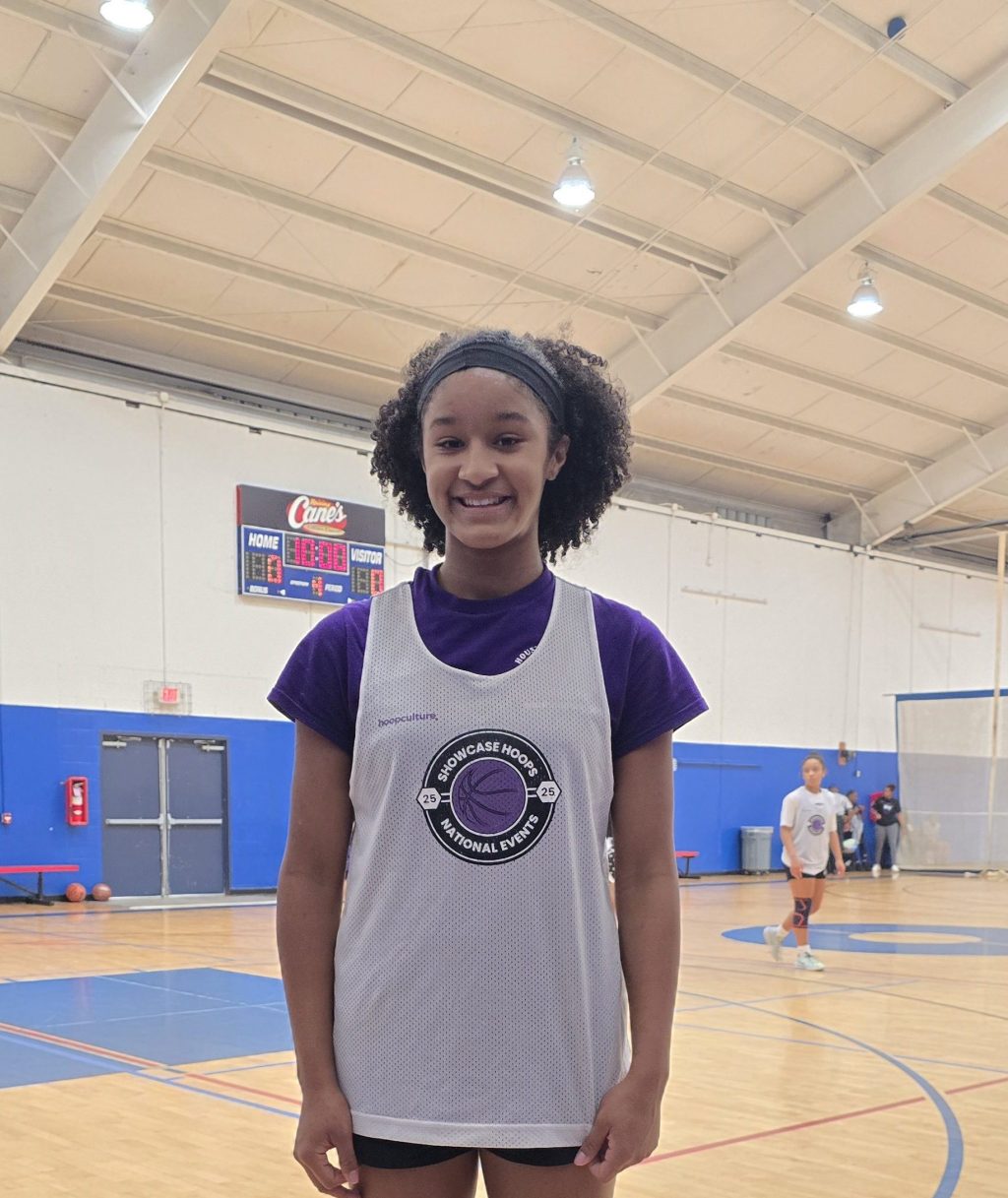 2030 Watch List Shaping Up After Southwest Showcase