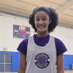 2030 Watchlist Hitting Hard