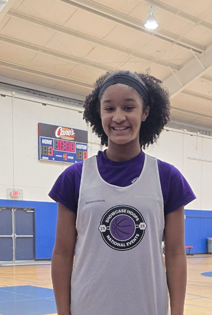 2030 Watchlist Hitting Hard