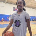 2031 New Faces pt 2-Southwest Showcase