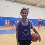 2031 New Faces pt 1-Southwest Showcase