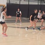 Monday Night League Standouts