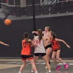 Monday Night League Standouts – Week 2