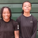 The High School Transfer Roundup