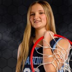 Audree Riehn