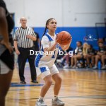 Ma’raeyah Smith