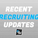 Class of 2026: Recruits Secure Scholarship Offers