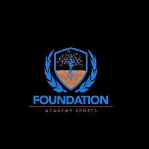 PUMA NXT Foundation Academy 2029