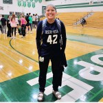 Area Codes Hidden 20 Showcase 2028 Standouts