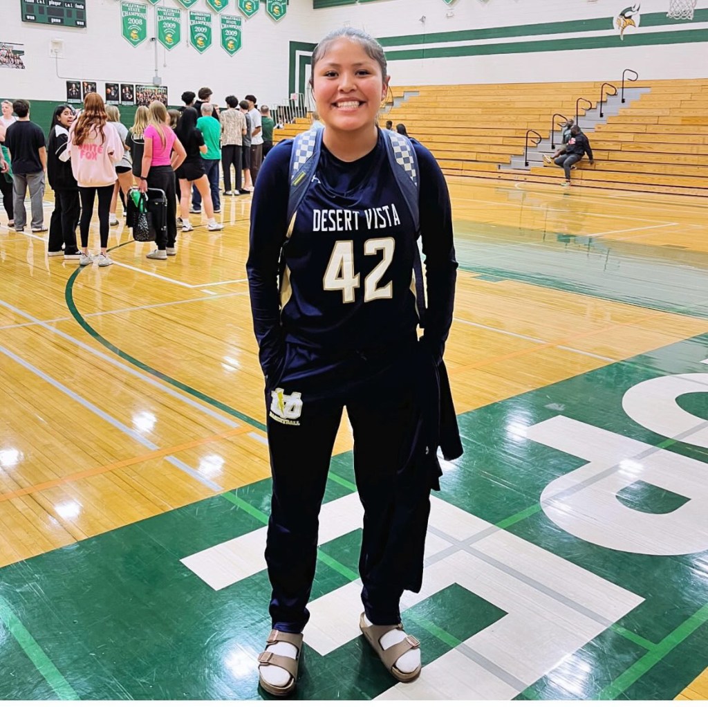 Area Codes Hidden 20 Showcase 2028 Standouts