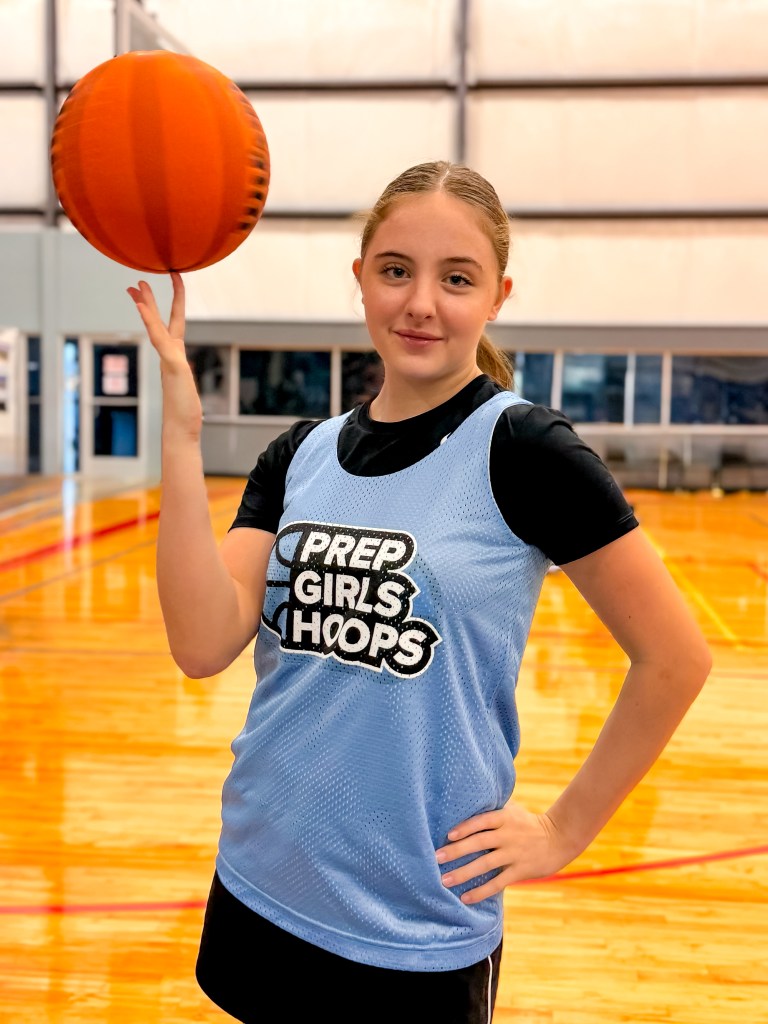 Elyana Levin