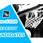 Section Preview : North Coast Senior’s to Watch