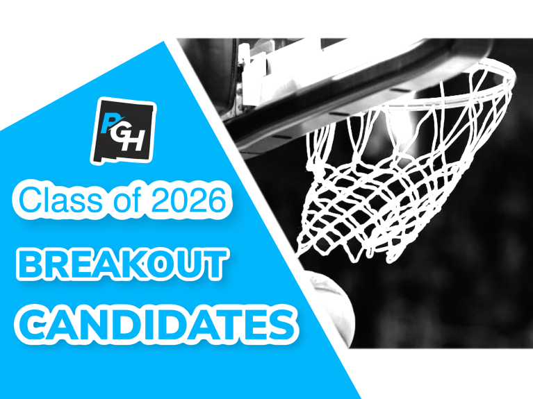 Section Preview : North Coast Senior&#039;s to Watch