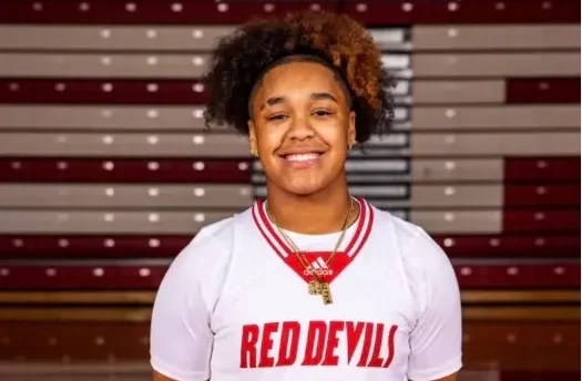 Fresh Faces, Big Impact: Indiana 2026s Breaking Out