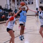 Under the Radar Part 2: Summit Standouts You Need to Know