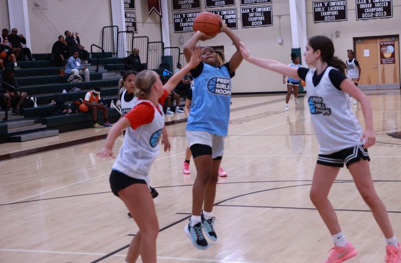 Under the Radar Part 2: Summit Standouts You Need to Know