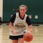 Top Guards Shine at MADE Hoops DMV Clash