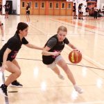 EYG Skills Clinic: Top Players