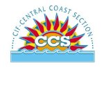 Central Coast Section Preview : 5 Senior Guards to Watch