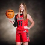 Quinn Lamm