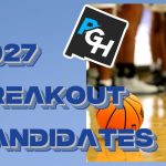 Three juniors you NEED to watch this season