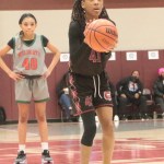 Breya Stone