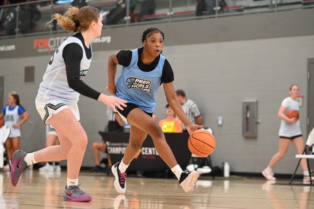 PGH Freshman Showcase Team One Report (Part Two)