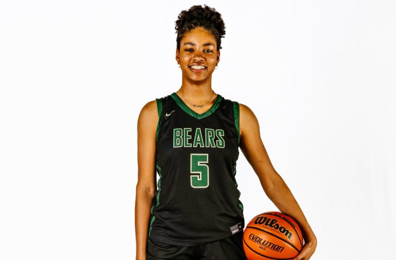 2028 Forwards and Centers that stood out in the Summer