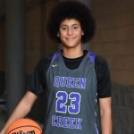 2028 Wings that stood out in the Summer