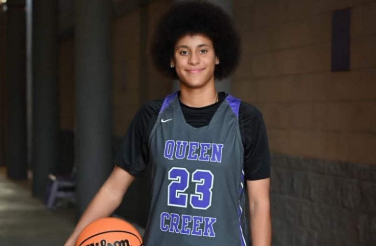 2028 Wings that stood out in the Summer