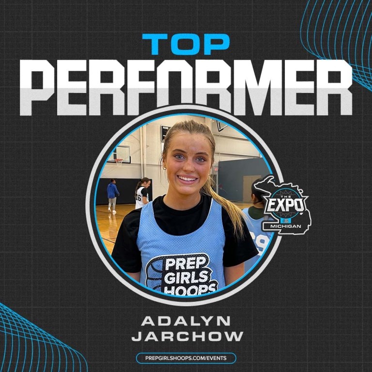 PGH Expo: Team 10 Evaluations
