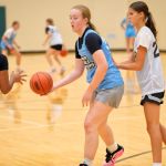 PGH Freshman Showcase: The best of Team 10, part 2