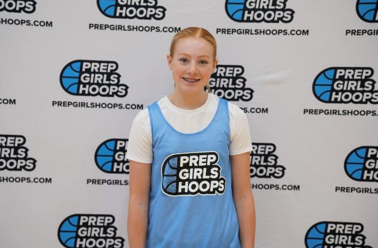 Addyson Jorgenson