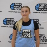 5 underclassmen we’ll be watching closely in 2026